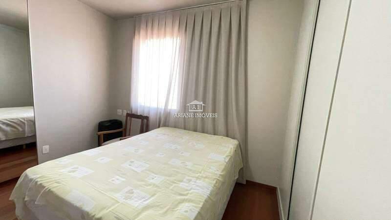 Apartamento, Savassi, 3 Quartos, 1 Vaga, 1 Suíte