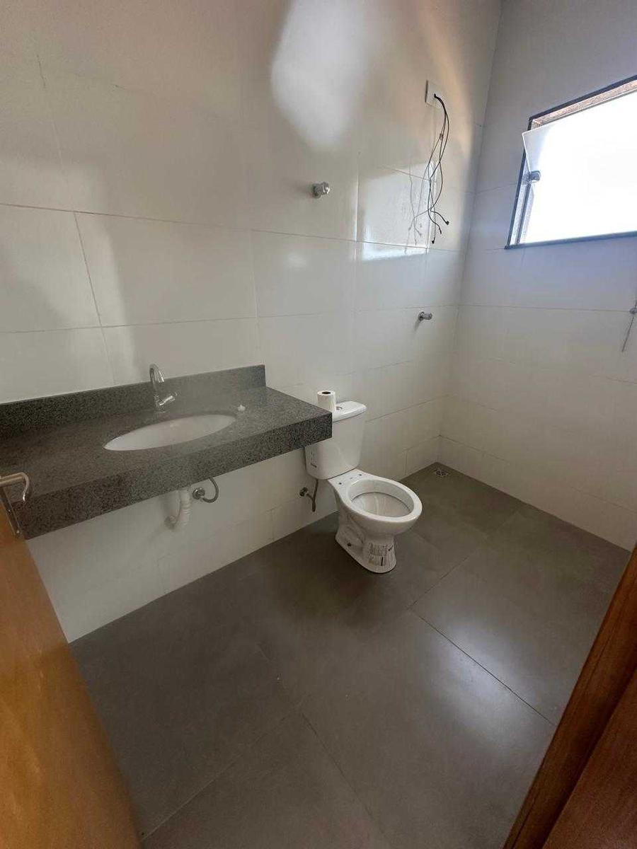 Andar, Centro, 0 Quarto, 0 Vaga
