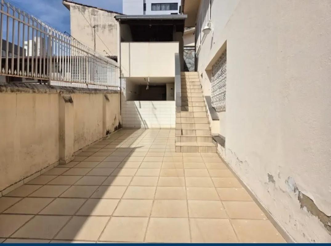 Casa, Prado, 3 Quartos, 3 Vagas, 1 Suíte