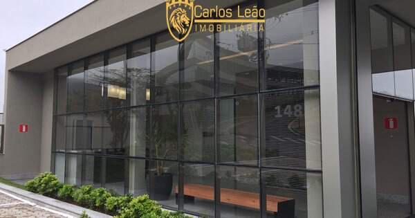 Andar, Santa Lúcia, 0 Quarto, 0 Vaga