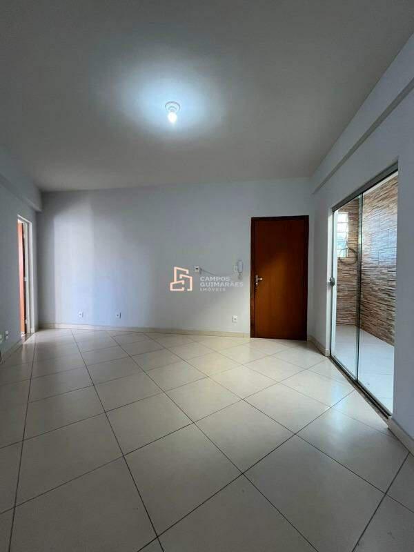 Apartamento, Novo Progresso, 3 Quartos, 1 Suíte