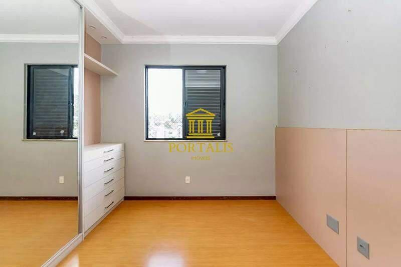 Apartamento, Buritis, 3 Quartos, 2 Vagas, 1 Suíte