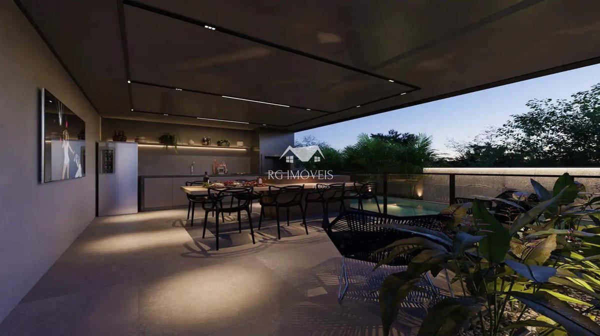 Apartamento, Barreiro, 3 Quartos, 2 Vagas, 1 Suíte