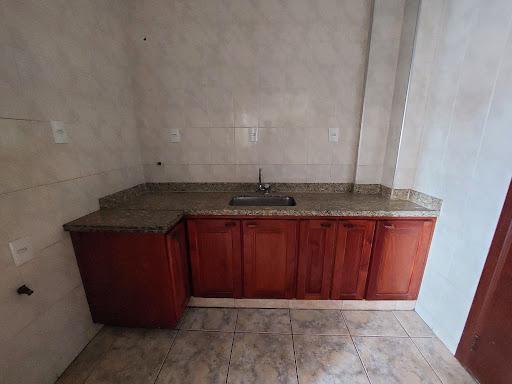 Apartamento, Vila Pinto, 3 Quartos, 1 Vaga, 1 Suíte
