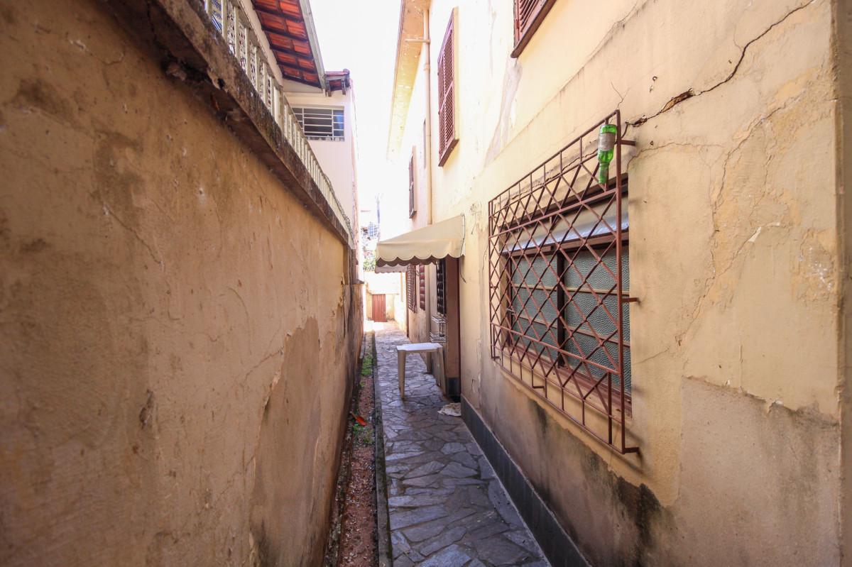 Casa, Santo Antônio, 4 Quartos, 1 Vaga