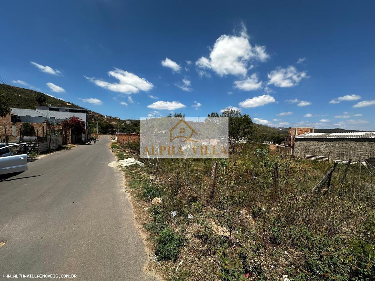 Lote, Vila Nossa Senhora da Conceição (general Carneiro), 0 Quarto, 0 Vaga