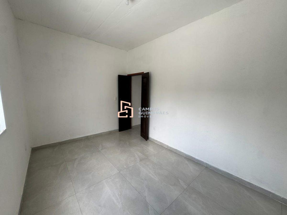 Casa, Milionários, 2 Quartos, 1 Vaga