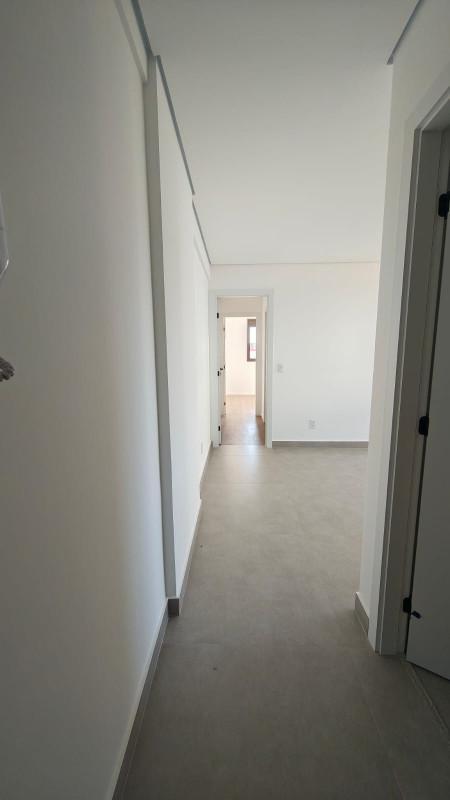 Cobertura, Prado, 2 Quartos, 2 Vagas, 1 Suíte