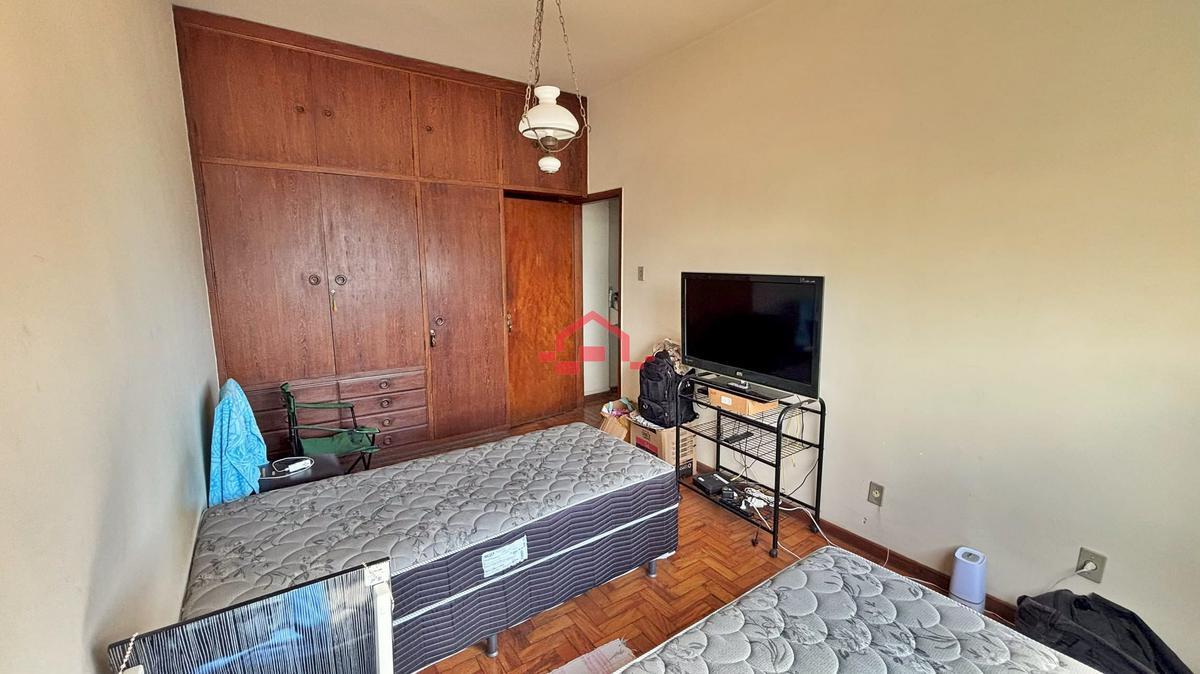 Apartamento, Centro, 1 Quarto, 0 Vaga