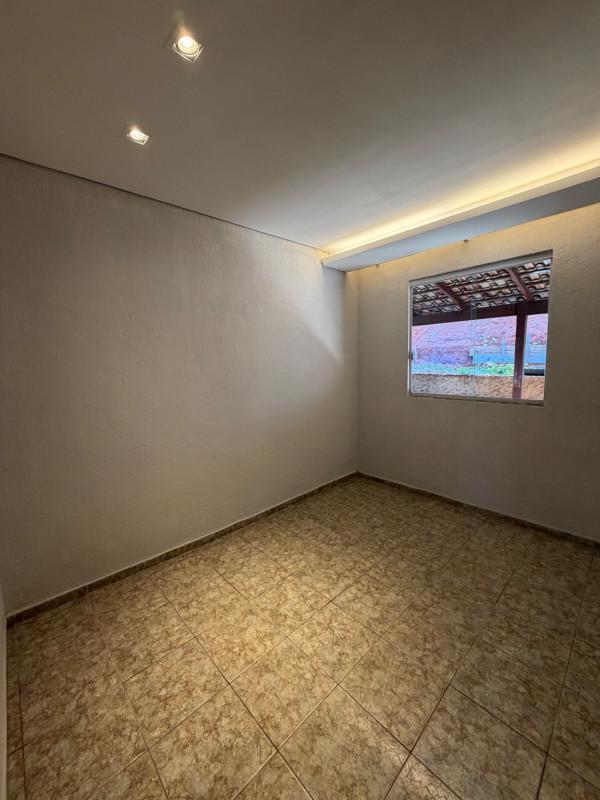 Casa, Carajás, 2 Quartos, 3 Vagas
