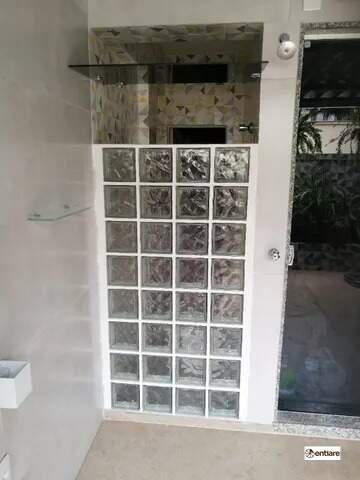 Sala, Boa Viagem, 0 Quarto, 0 Vaga