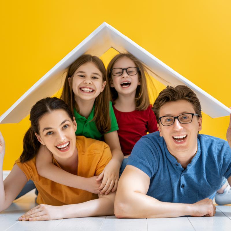 Apartamento, Bom Retiro, 2 Quartos, 1 Vaga