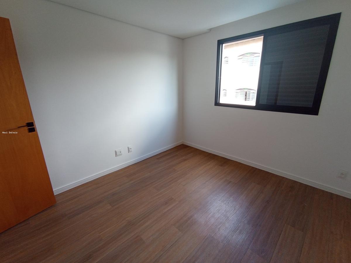 Cobertura, Itapoã, 4 Quartos, 2 Vagas, 2 Suítes