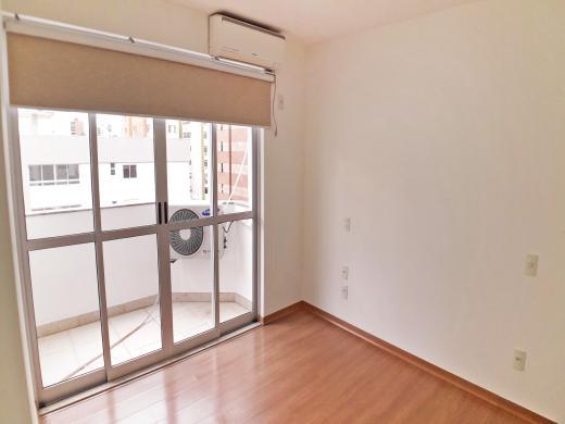 Apartamento, Savassi, 2 Quartos, 2 Vagas, 1 Suíte