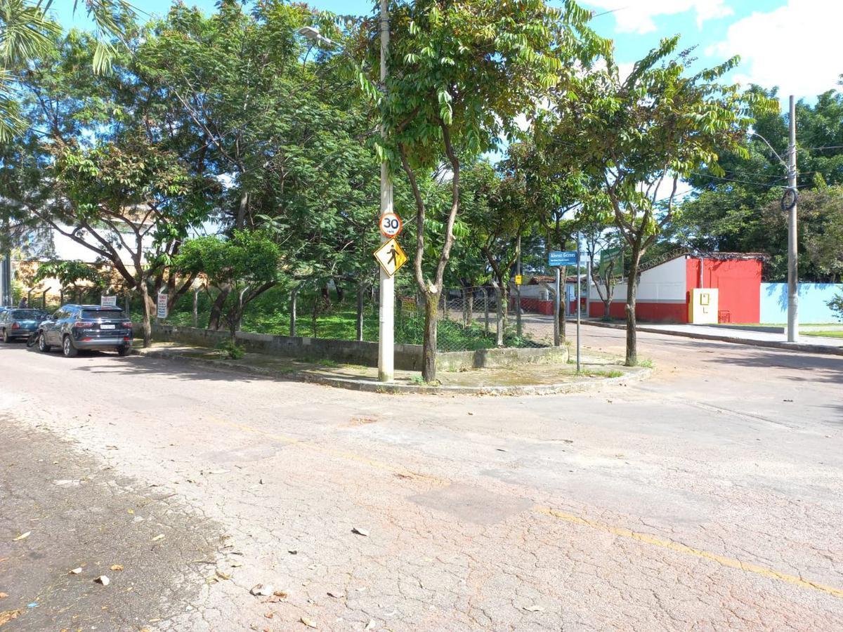 Lote, Castelo, 0 Quarto, 0 Vaga