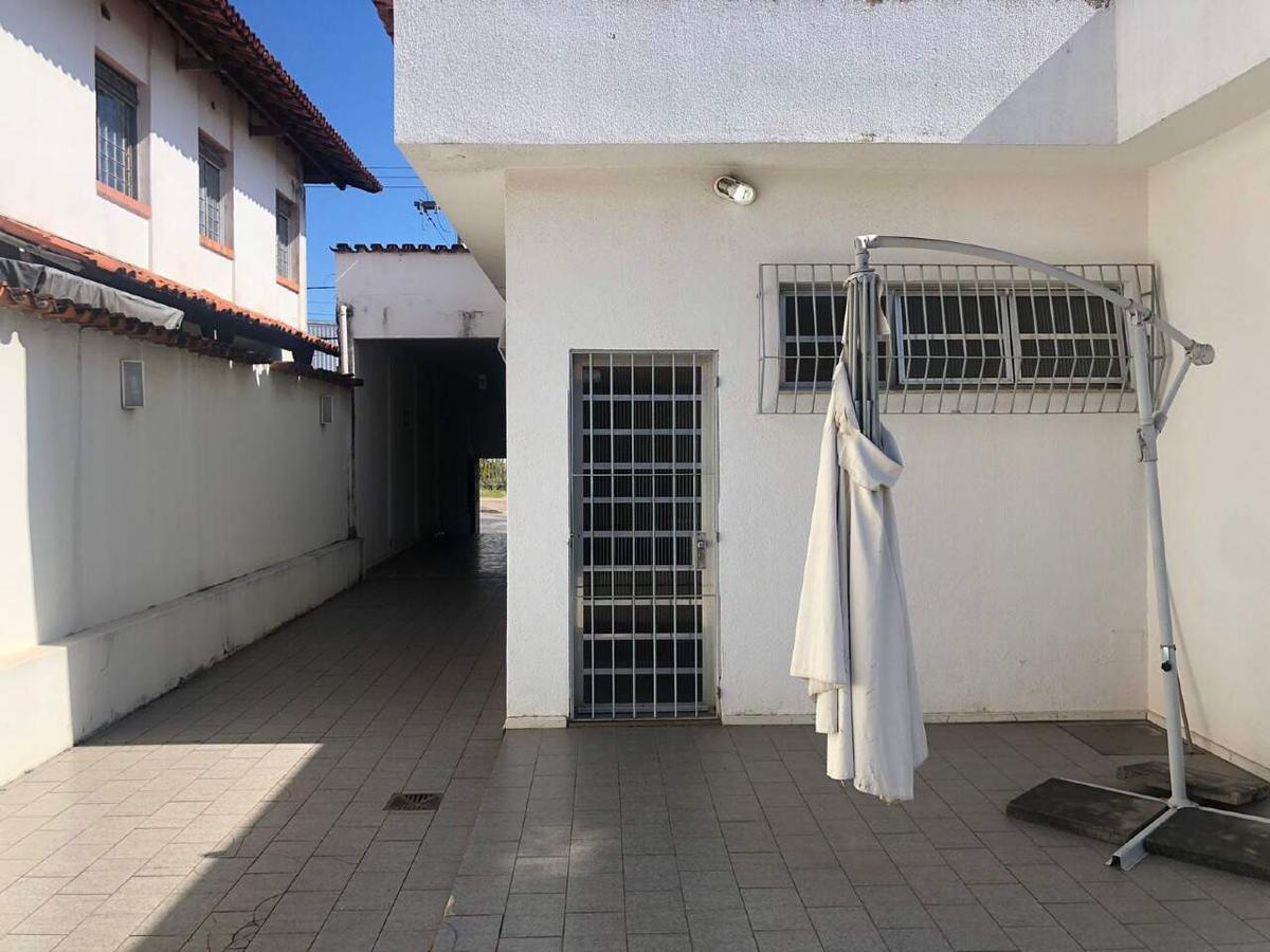 Casa, Nova Cachoeirinha, 3 Quartos, 10 Vagas, 1 Suíte
