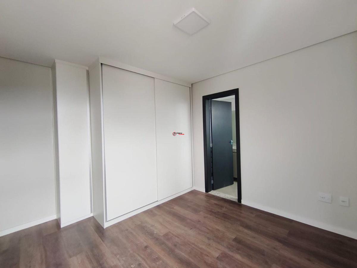 Cobertura, Liberdade, 3 Quartos, 2 Vagas, 1 Suíte