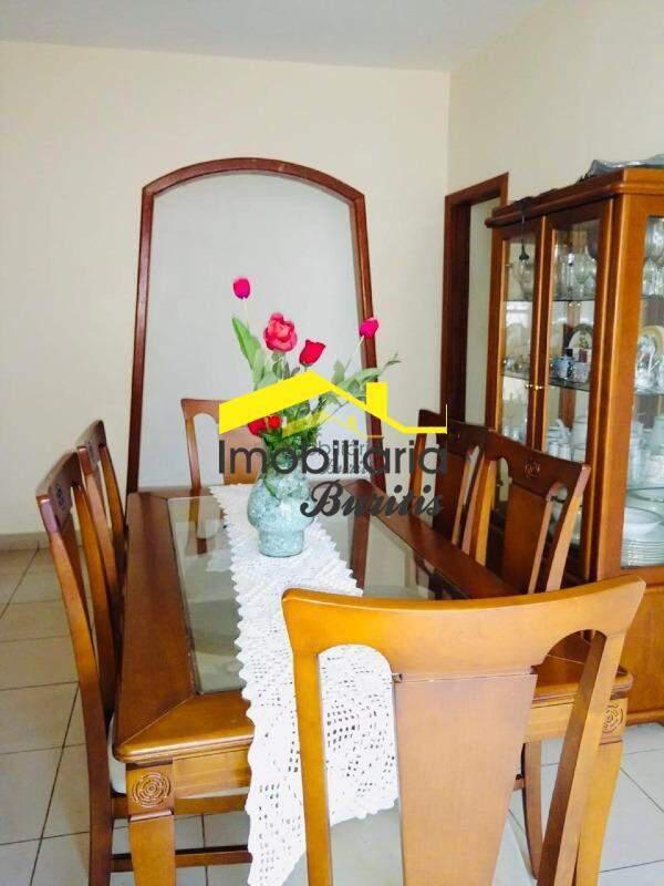 Casa, Palmeiras, 5 Quartos, 12 Vagas, 1 Suíte