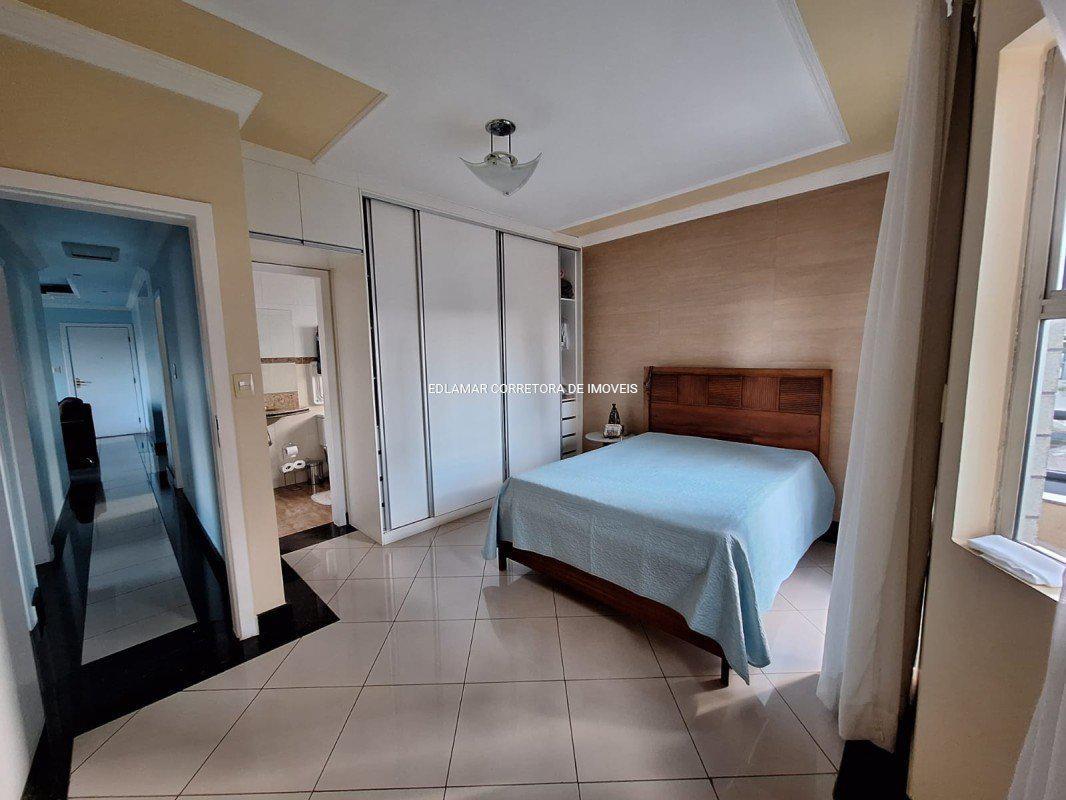 Apartamento, Jardim Riacho das Pedras, 4 Quartos, 2 Vagas, 1 Suíte