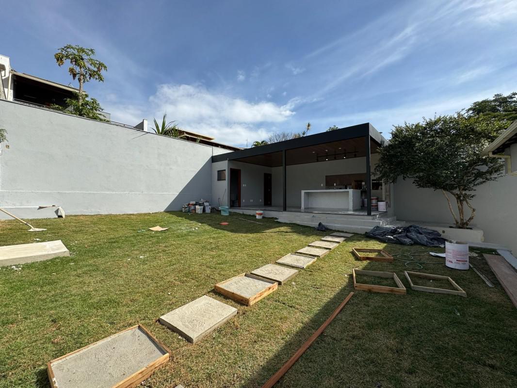 Casa, Itapoã, 3 Quartos, 2 Vagas, 1 Suíte