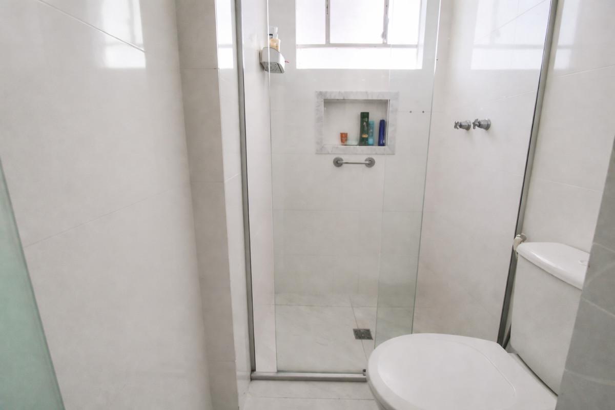 Apartamento, Sion, 2 Quartos, 1 Vaga