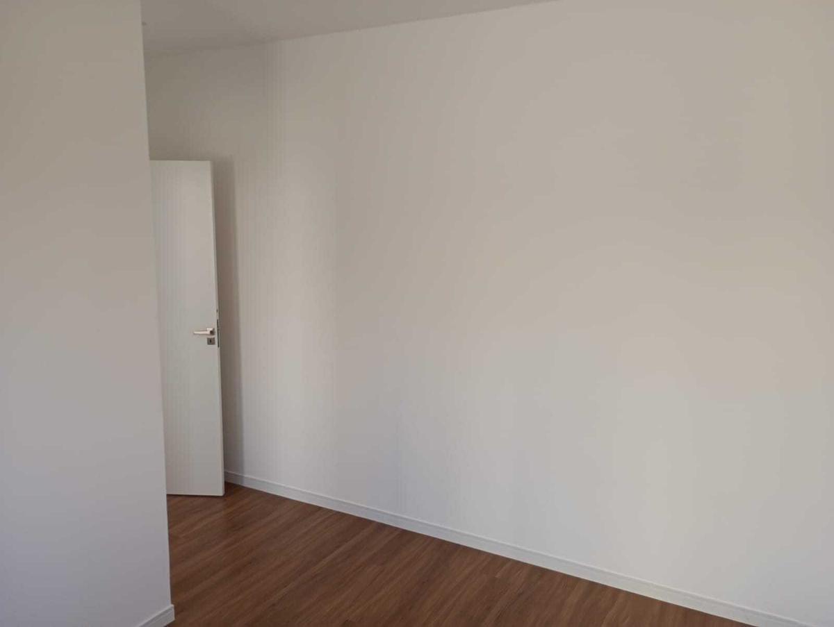 Apartamento, Grajaú, 3 Quartos, 2 Vagas, 2 Suítes