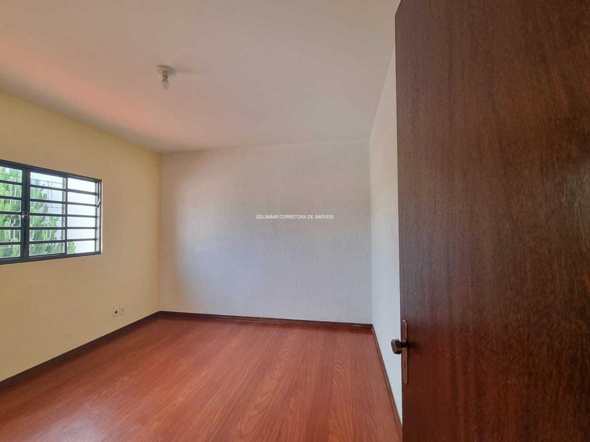 Casa, Jardim Riacho das Pedras, 2 Quartos, 10 Vagas