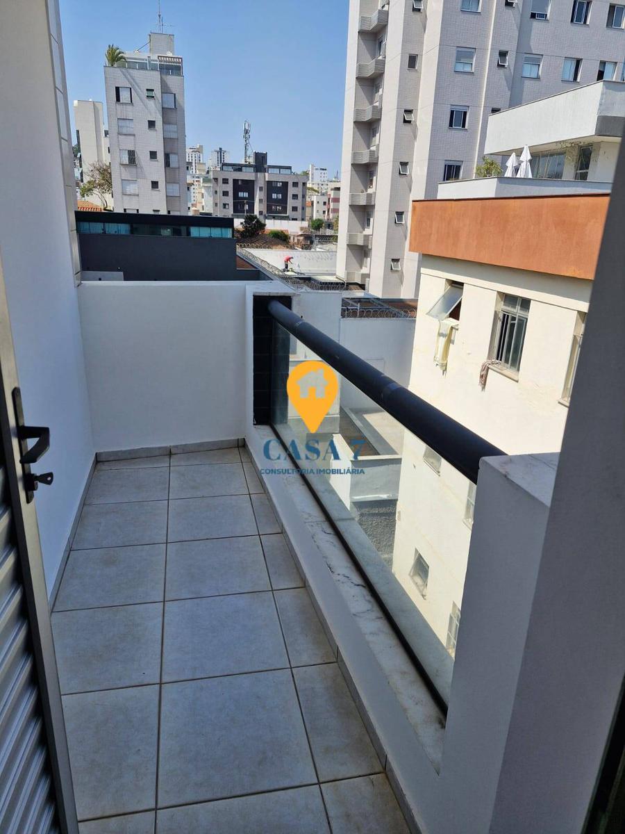 Apartamento, Prado, 3 Quartos, 1 Vaga, 1 Suíte