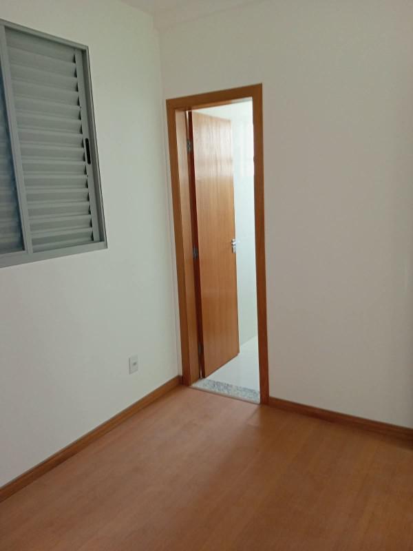 Apartamento, Santa Inês, 3 Quartos, 2 Vagas, 1 Suíte