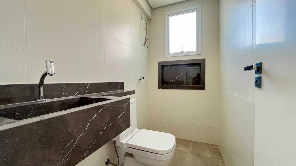 Cobertura, Castelo, 3 Quartos, 2 Vagas, 1 Suíte