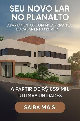 Apartamento, Vila Clóris, 3 Quartos, 2 Vagas, 1 Suíte