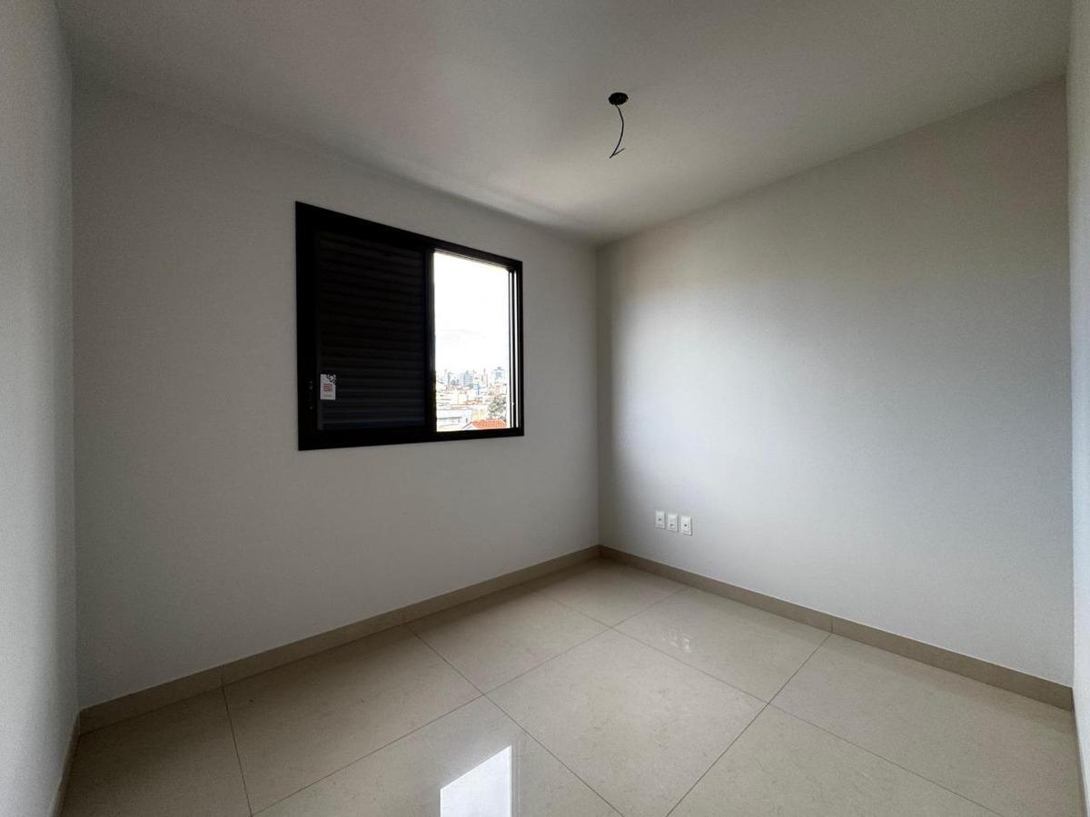 Apartamento, Prado, 3 Quartos, 3 Vagas, 1 Suíte