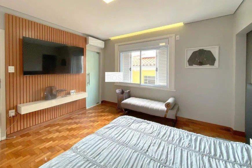 Casa, Colégio Batista, 4 Quartos, 3 Vagas, 2 Suítes