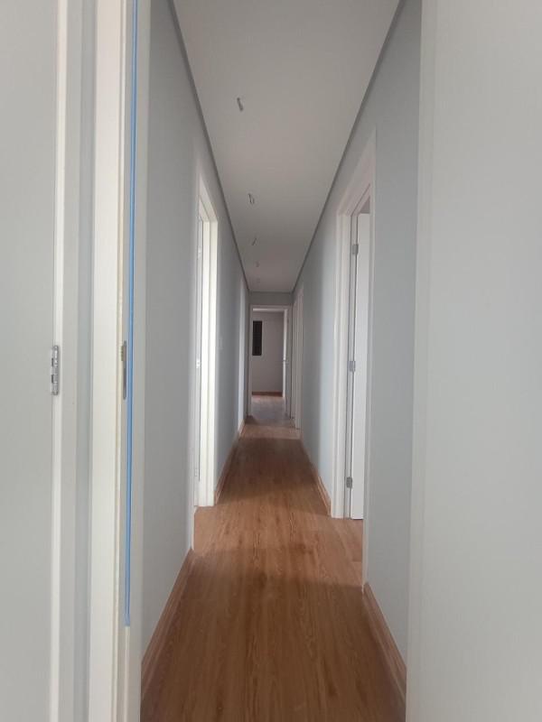 Apartamento, Santa Inês, 3 Quartos, 2 Vagas, 1 Suíte