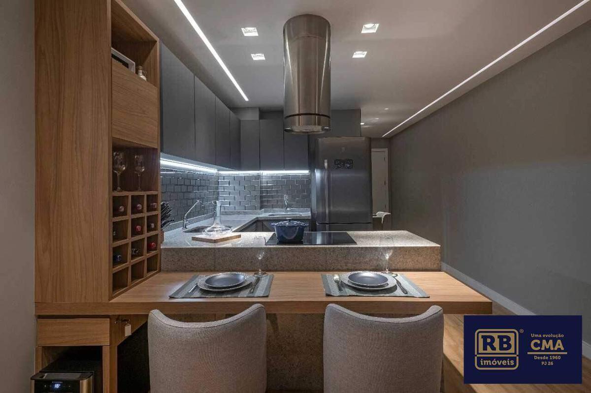 Quitinete, Savassi, 1 Quarto, 1 Vaga, 1 Suíte