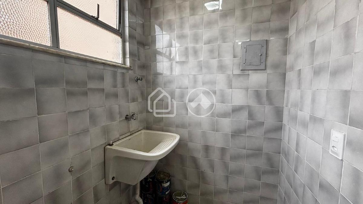 Apartamento, Estoril, 3 Quartos, 1 Vaga