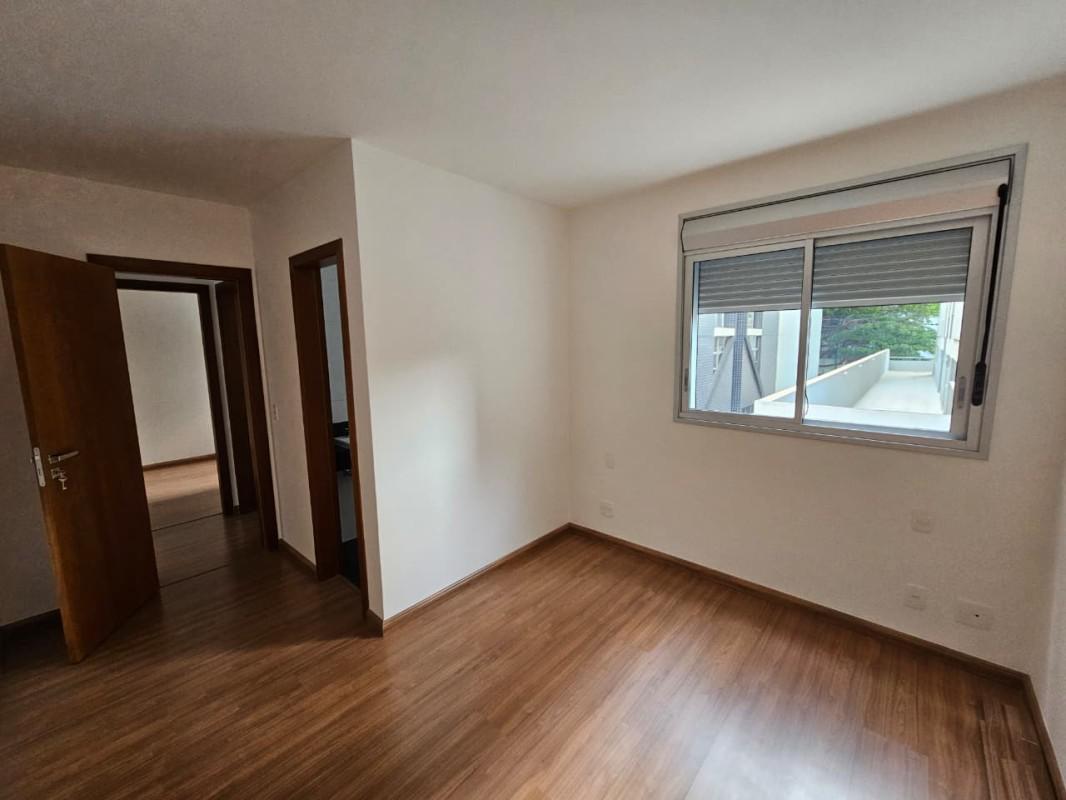 Apartamento, Gutierrez, 2 Quartos, 2 Vagas, 1 Suíte