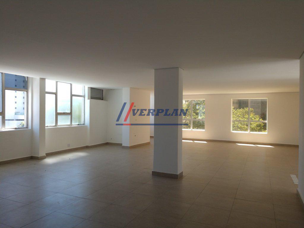 Sala, Cruzeiro, 6 Vagas