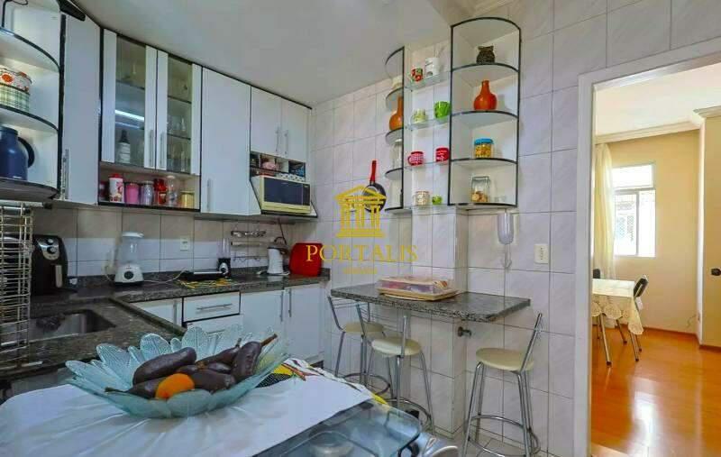 Cobertura, Silveira, 4 Quartos, 2 Vagas, 1 Suíte