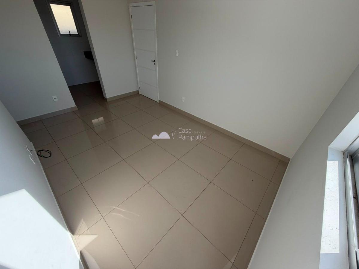 Apartamento, Copacabana, 2 Quartos, 1 Vaga