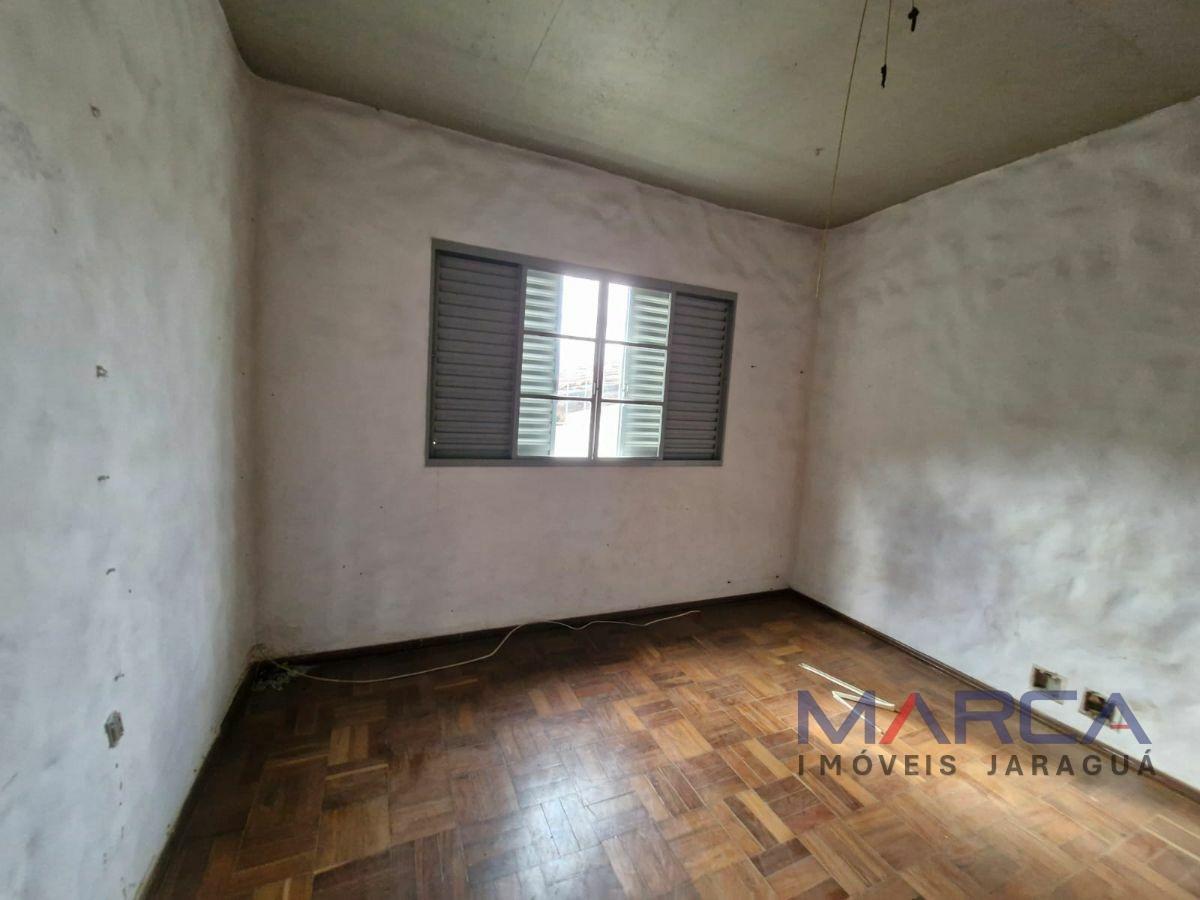 Casa, Jaraguá, 0 Quarto, 0 Vaga