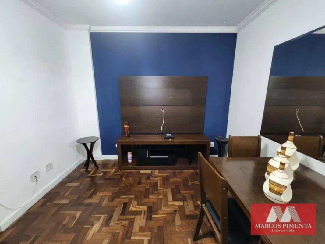 Apartamento, Fonte Grande, 2 Quartos, 1 Vaga