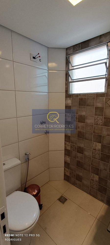 Apartamento, Palmares, 3 Quartos, 1 Vaga, 1 Suíte