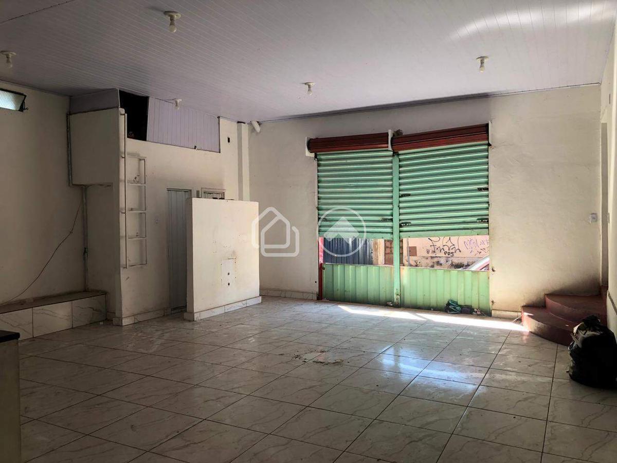 Loja, Padre Eustáquio