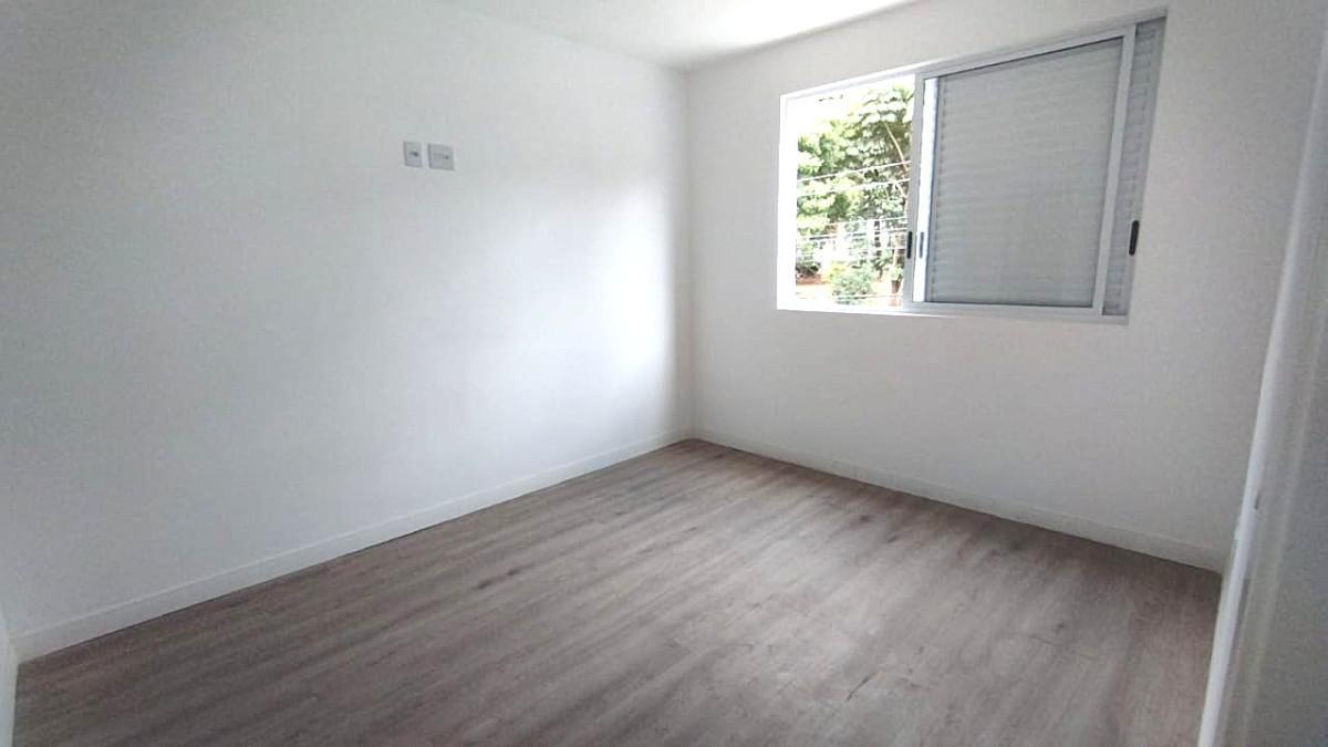 Apartamento, Santa Rosa, 3 Quartos, 2 Vagas, 1 Suíte