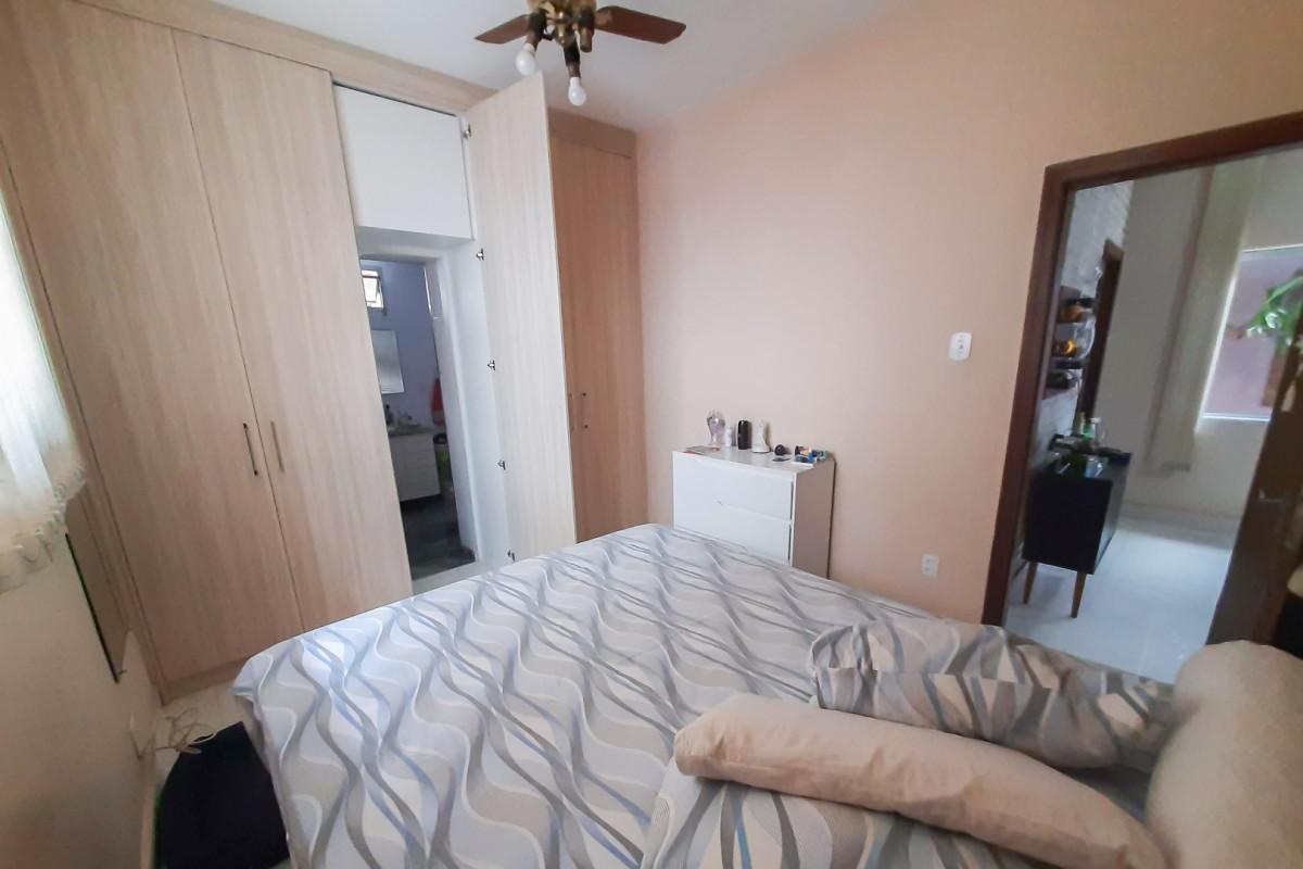 Casa, Renascença, 3 Quartos, 2 Vagas, 1 Suíte