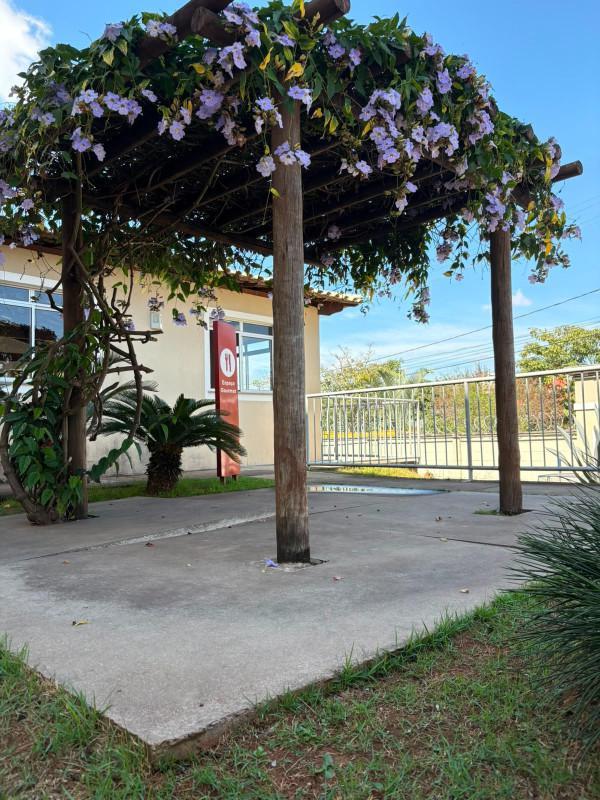 Apartamento, Bom Retiro, 2 Quartos, 1 Vaga