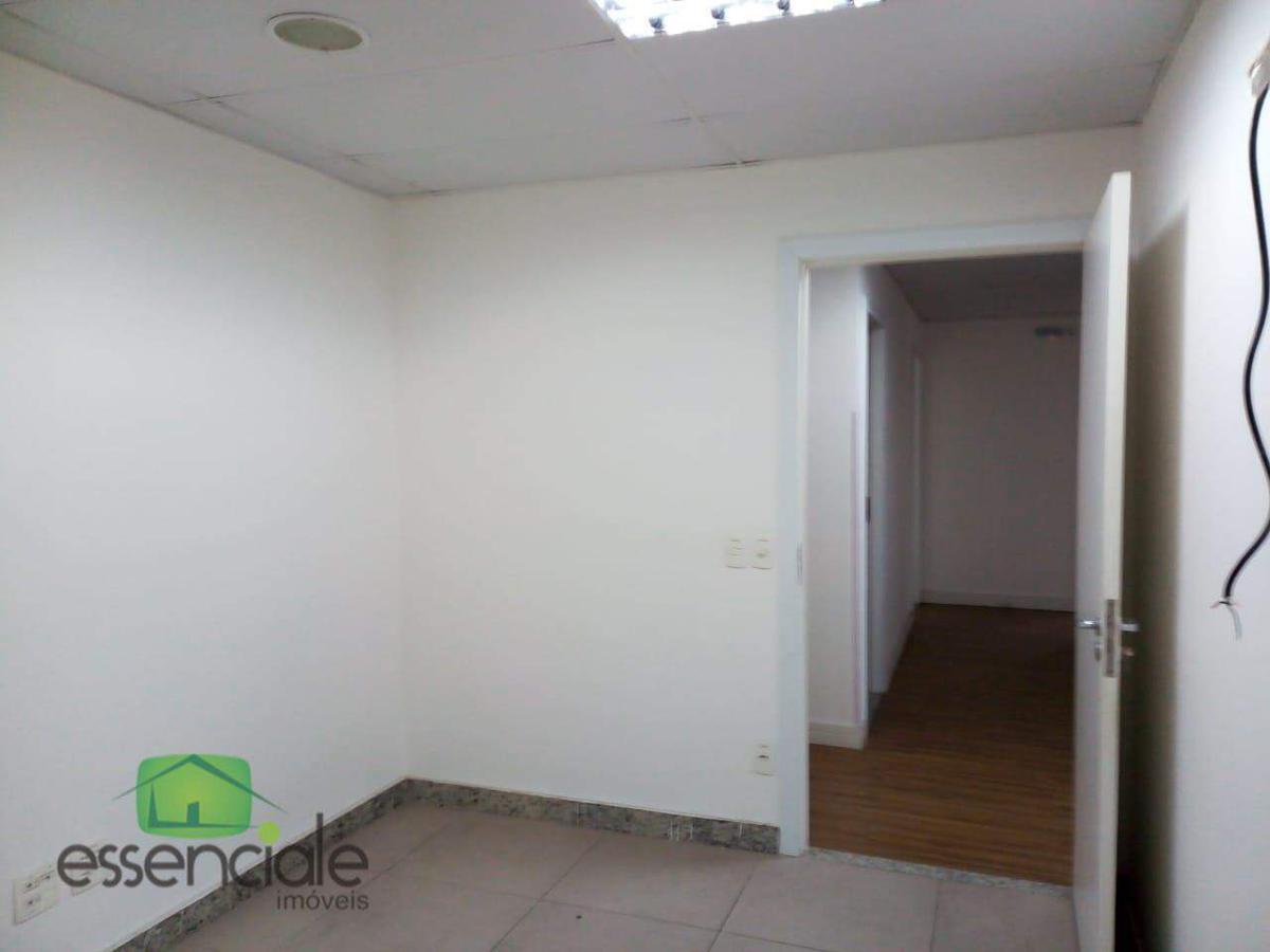 Andar, Eldorado, 0 Quarto, 0 Vaga