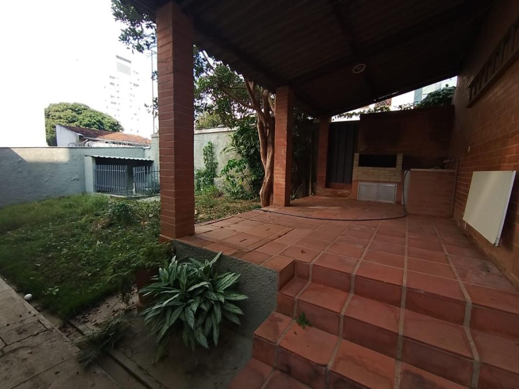 Casa, Nova Suíssa, 4 Quartos, 3 Vagas, 1 Suíte