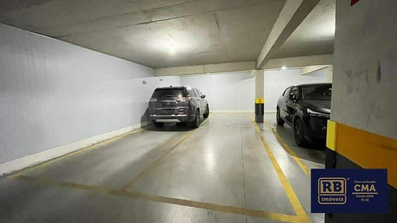 Apartamento, Savassi, 2 Quartos, 2 Vagas, 1 Suíte